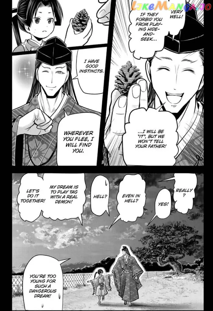 The Elusive Samurai Chapter 56 image 04_optimized